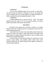 Referāts 'Tukuma vēsturiskā kultūrainava', 28.