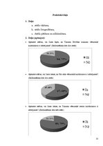 Referāts 'Tukuma vēsturiskā kultūrainava', 29.
