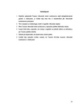 Referāts 'Tukuma vēsturiskā kultūrainava', 30.