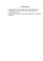 Referāts 'Tukuma vēsturiskā kultūrainava', 31.