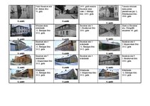 Referāts 'Tukuma vēsturiskā kultūrainava', 35.