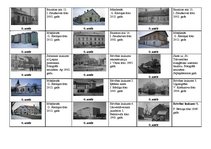Referāts 'Tukuma vēsturiskā kultūrainava', 36.