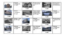 Referāts 'Tukuma vēsturiskā kultūrainava', 37.