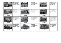 Referāts 'Tukuma vēsturiskā kultūrainava', 38.