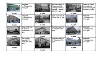 Referāts 'Tukuma vēsturiskā kultūrainava', 39.