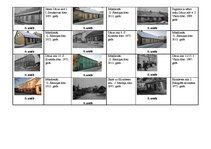 Referāts 'Tukuma vēsturiskā kultūrainava', 40.