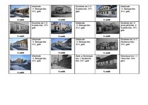 Referāts 'Tukuma vēsturiskā kultūrainava', 41.