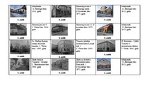 Referāts 'Tukuma vēsturiskā kultūrainava', 42.