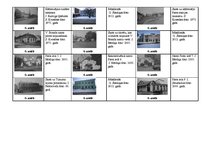 Referāts 'Tukuma vēsturiskā kultūrainava', 43.