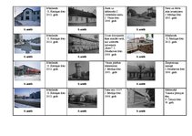 Referāts 'Tukuma vēsturiskā kultūrainava', 45.