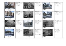 Referāts 'Tukuma vēsturiskā kultūrainava', 46.