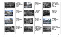 Referāts 'Tukuma vēsturiskā kultūrainava', 47.