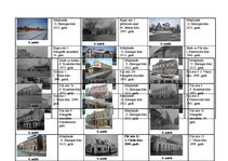 Referāts 'Tukuma vēsturiskā kultūrainava', 48.