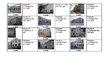 Referāts 'Tukuma vēsturiskā kultūrainava', 49.