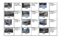 Referāts 'Tukuma vēsturiskā kultūrainava', 50.