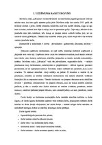 Prakses atskaite 'Prakses atskaite viesnīcu vadībā', 4.