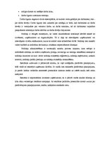 Prakses atskaite 'Prakses atskaite viesnīcu vadībā', 5.