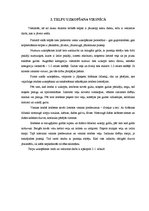 Prakses atskaite 'Prakses atskaite viesnīcu vadībā', 6.