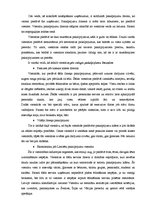 Prakses atskaite 'Prakses atskaite viesnīcu vadībā', 9.