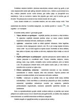 Prakses atskaite 'Prakses atskaite viesnīcu vadībā', 10.