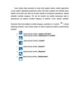 Prakses atskaite 'Prakses atskaite viesnīcu vadībā', 11.