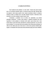 Prakses atskaite 'Prakses atskaite viesnīcu vadībā', 12.