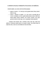 Prakses atskaite 'Prakses atskaite viesnīcu vadībā', 14.