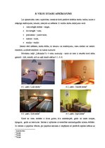 Prakses atskaite 'Prakses atskaite viesnīcu vadībā', 16.