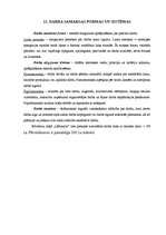 Prakses atskaite 'Prakses atskaite viesnīcu vadībā', 20.