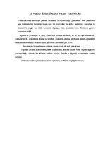 Prakses atskaite 'Prakses atskaite viesnīcu vadībā', 21.