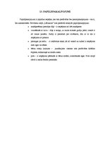 Prakses atskaite 'Prakses atskaite viesnīcu vadībā', 22.