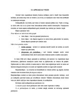 Prakses atskaite 'Prakses atskaite viesnīcu vadībā', 23.