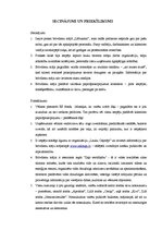 Prakses atskaite 'Prakses atskaite viesnīcu vadībā', 24.