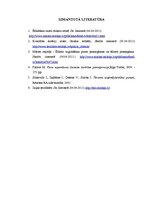 Prakses atskaite 'Prakses atskaite viesnīcu vadībā', 25.