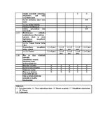 Prakses atskaite 'Prakses atskaite viesnīcu vadībā', 28.