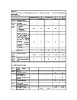 Prakses atskaite 'Prakses atskaite viesnīcu vadībā', 32.