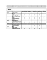 Prakses atskaite 'Prakses atskaite viesnīcu vadībā', 50.