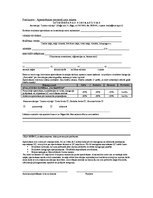 Prakses atskaite 'Prakses atskaite viesnīcu vadībā', 52.