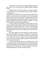 Konspekts 'Tehnologija, kultūra un sadursme. Globalizācija', 2.