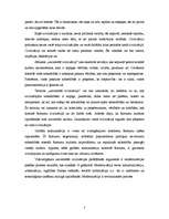 Konspekts 'Tehnologija, kultūra un sadursme. Globalizācija', 3.