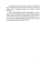 Referāts 'Vācijas virtuve', 5.