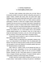 Referāts 'Vācijas virtuve', 6.