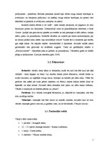 Referāts 'Vācijas virtuve', 7.