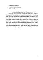 Referāts 'Vācijas virtuve', 8.