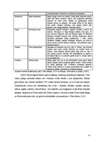 Referāts 'Vācijas virtuve', 10.