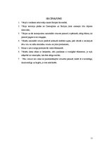 Referāts 'Vācijas virtuve', 11.