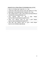 Referāts 'Vācijas virtuve', 12.