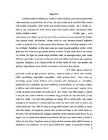 Referāts 'Cilvēks Frīdriha Nīčes filosofijā', 2.