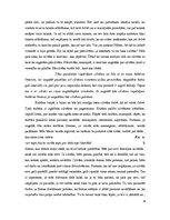 Referāts 'Cilvēks Frīdriha Nīčes filosofijā', 3.