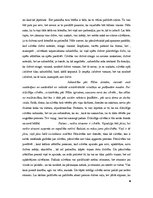 Referāts 'Cilvēks Frīdriha Nīčes filosofijā', 4.